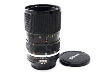 Ai35-70 F3.5S