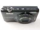 COOLPIX S6500