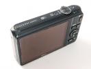 COOLPIX S6500