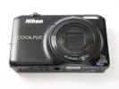 COOLPIX S6500