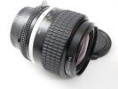 Ai35 F1.4S