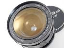 ѡޡ28 F3.5