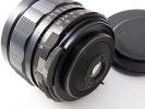 ѡޡ28 F3.5