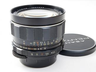 ѡޡ28 F3.5