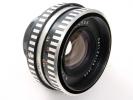 ѥ󥫥顼50 F2