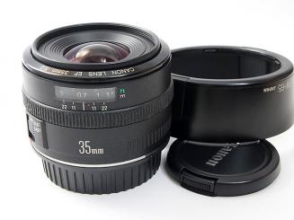 EF35 F2
