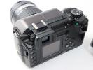E-300 ZD14-45