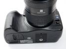 E-300 ZD14-45