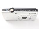 PowerShot A2400 HD