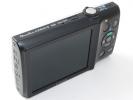 PowerShot A2400 HD