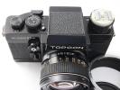 SUPER DM GN50 F1.4