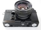 SUPER DM GN50 F1.4