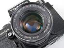 SUPER DM GN50 F1.4