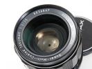 SMC-T35 F2