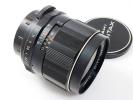 SMC-T35 F2