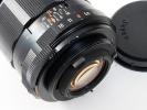 SMC-T35 F2