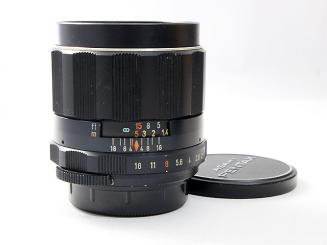 SMC-T35 F2