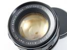 ѡޡ55 F1.8