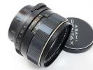ѡޡ55 F1.8