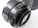 ѡޡ55 F1.8