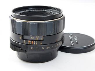 ѡޡ55 F1.8