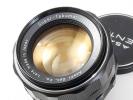 ѡޡ50 F1.4