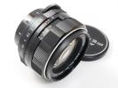 ѡޡ50 F1.4