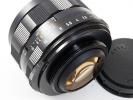 ѡޡ50 F1.4