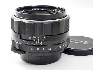 ѡޡ50 F1.4