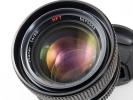 ץʡ50 F1.4HFT