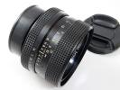 ץʡ50 F1.4HFT