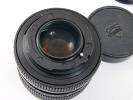 ץʡ50 F1.4HFT