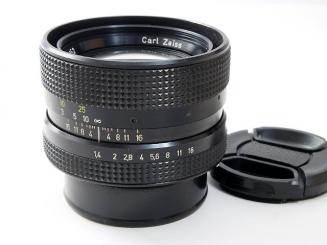 ץʡ50 F1.4HFT