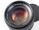 ץʡ50 F1.4AE