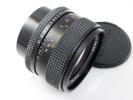 ץʡ50 F1.4AE