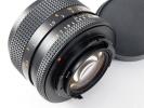 ץʡ50 F1.4AE