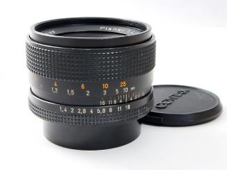 ץʡ50 F1.4AE