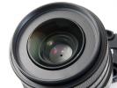 DA35 F2.4AL