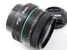 DA35 F2.4AL