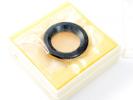EYEPIECE CORRECTION ATTACHMENT-2