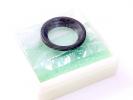 F3 EYEPIECE CORRECTION ATTACHMENT-2