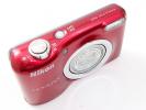 COOLPIX A10