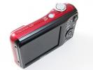 COOLPIX A10