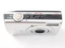 IXY 910IS