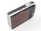 IXY 910IS