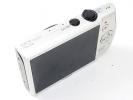 IXY 600F