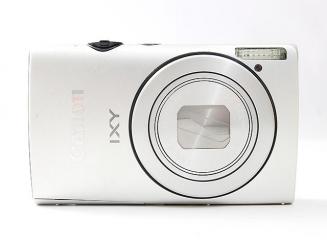 IXY 600F