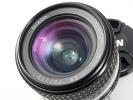 Ai28 F2.8S