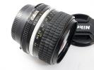 Ai28 F2.8S