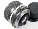 Ai28 F2.8S